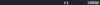 Screen Shot 2017-01-28 at 10.33.51 PM.png