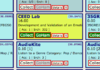 Screen Shot 2016-11-29 at 3.46.07 PM.png