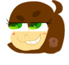 cosiLewd.png
