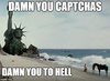 captcha.jpg