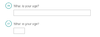 Screen Shot 2017-04-20 at 10.35.50.png