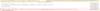 upload_2017-4-22_10-14-36.png