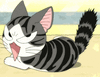 tumblr_llpnutPjed1qk92x2o1_500.gif