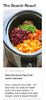 Screen Shot 2017-06-09 at 23.27.44.png