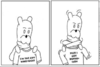 roastbeef.PNG