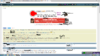 OnPaste.20170706-135818.png