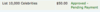 Screen Shot 2017-07-06 at 9.55.50 PM.png