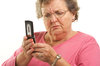 confused-old-lady-57b1df5b239e8.jpeg