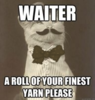 Yarn.png