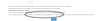 ip address.png