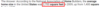 upload_2018-9-18_10-21-3.png