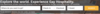 upload_2018-9-25_10-8-12.png
