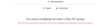 upload_2018-11-9_10-20-4.png