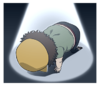 10113423@2x.png