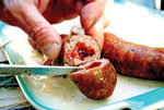 jelly sausage.jpg