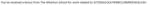 upload_2019-2-8_16-40-33.png