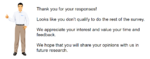 upload_2019-3-22_18-14-26.png