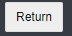 upload_2019-5-1_12-26-3.png