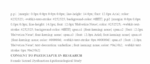 upload_2019-5-1_16-34-10.png