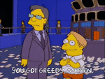 martin.gif