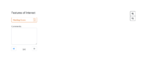 upload_2019-5-14_9-28-19.png