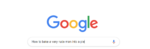 upload_2019-5-20_7-15-45.png