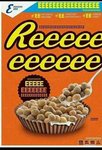 reeeeeeeeeeeeeeeeeeeeeeeeeeeeeeee.jpg