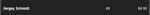 upload_2019-5-24_13-27-19.png