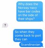 Norway Navy Bar Codes.jpg