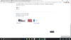 upload_2017-8-17_10-45-44.png