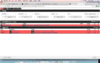 HIT Finder.png