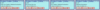 upload_2017-8-28_8-50-10.png