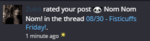 upload_2019-8-30_8-57-15.png