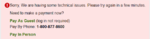 upload_2019-8-30_14-38-22.png