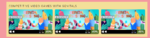upload_2019-9-1_20-39-13.png
