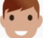 face.png