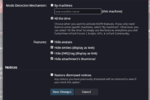 Screenshot_89.png