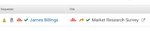 Screenshot_20191206-043809.jpg