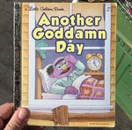another damn day.jpg