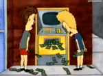 giphy (4).gif
