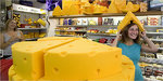 30cheese600.1.jpg
