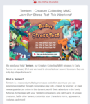 Screenshot_170.png