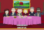 giphy (2).gif