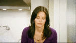 giphy (7).gif