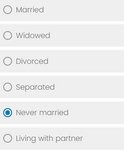 never narried.JPG