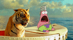 original.gif