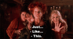 ParallelDeadlyBoto-small.gif