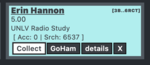 Screen Shot 2020-05-24 at 9.46.30 PM.png