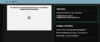 Screenshot (127).png