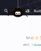 Screen Shot 2017-10-16 at 3.47.03 PM.png